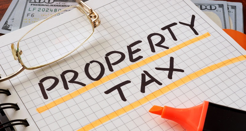 what-arizona-real-estate-tax-qualifies-for-a-property-tax-credit