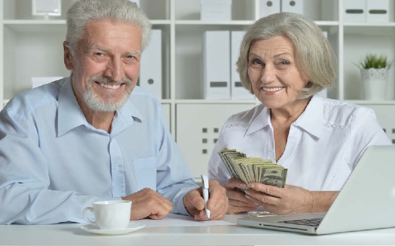 arizona-property-tax-relief-for-seniors