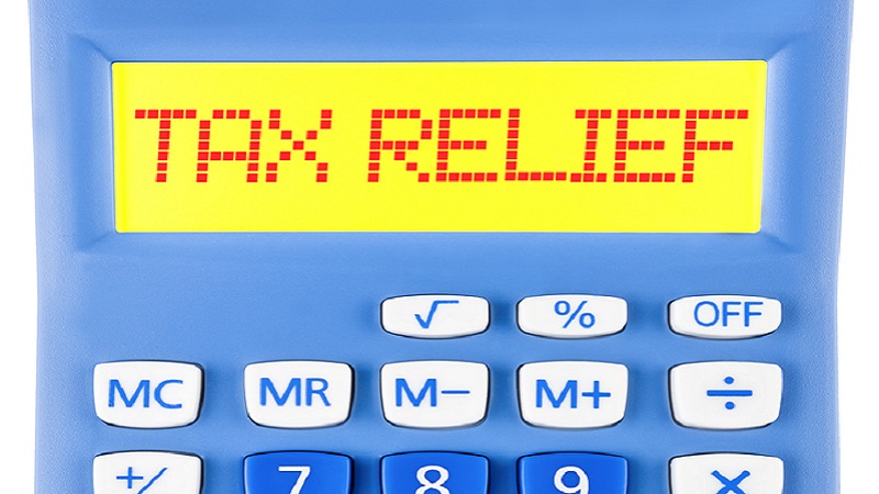 company-tax-relief-2023-malaysia-printable-forms-free-online